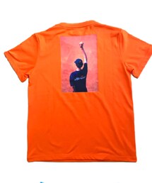 ellesse | Tシャツ/カットソー