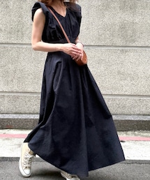 COCO DEAL | ワンピース/ドレス