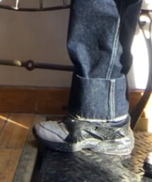 NIKE | スニーカー