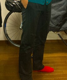 Dickies | チノパンツ