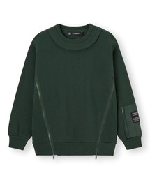 GU | スウェット
