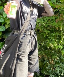 H&M | パンツ