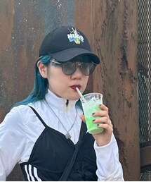 UNIQLO | サングラス