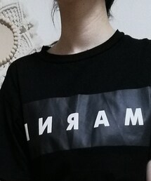 MARNI | トップス