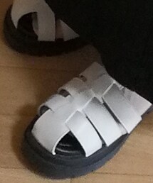 しまむら | サンダル