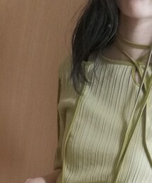 TIFFANY&Co. | リング