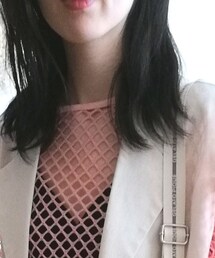 しまむら | ベスト