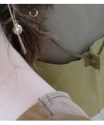 Ameri | タンクトップ