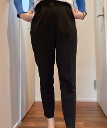 GU | スラックス