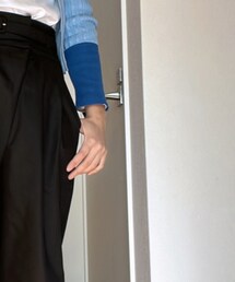 SHEIN | カーディガン/ボレロ