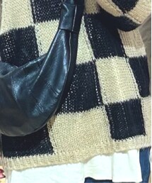 TheOpen Product | ニット/セーター