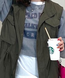 古着 | スウェット