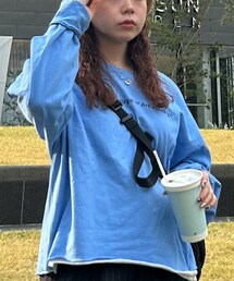 Champion | Tシャツ/カットソー