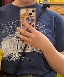 used | Tシャツ/カットソー