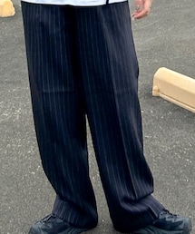 GU | スラックス