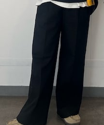 GU | スラックス