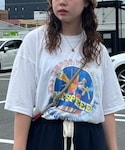 usedの「トップス(Tシャツ/カットソー)」