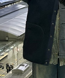 Gramicci | ベスト