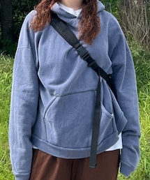 Levi's | パーカー