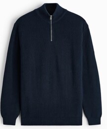 ZARA | ニット/セーター