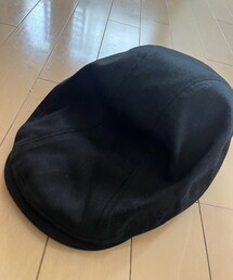 Used | ハンチング/ベレー帽
