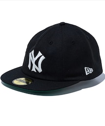 NEW ERA | キャップ