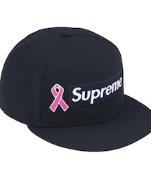 Supreme  | キャップ