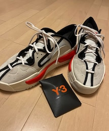 Y-3 | スニーカー