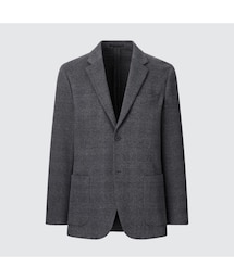 UNIQLO | セットアップ