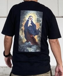 clumsy.picture | Tシャツ/カットソー