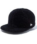 NEW ERA(ニューエラ)の「帽子(キャップ)」