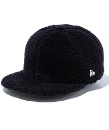 NEW ERA | キャップ