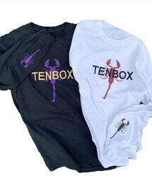 TENBOX | Tシャツ/カットソー