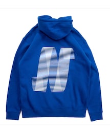 North State Mag | パーカー