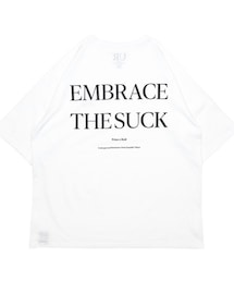 UR®︎ | Tシャツ/カットソー