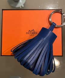 HERMES | キーホルダー