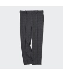 UNIQLO | スラックス