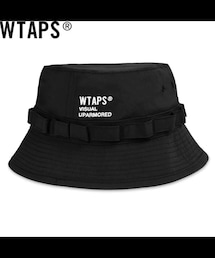 WTAPS | ハット