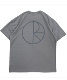 POLAR | Tシャツ/カットソー