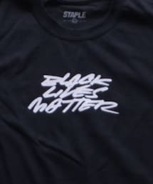 STAPLE × FL | Tシャツ/カットソー