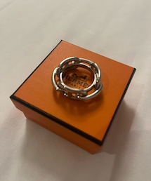 HERMES | ネックレス