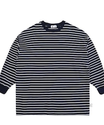 Bellekn | Tシャツ/カットソー