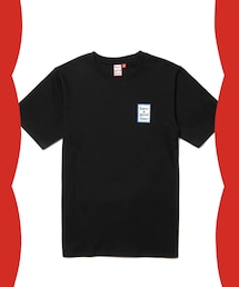 Have a good time | Tシャツ/カットソー