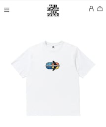BlackEyePatch | Tシャツ/カットソー