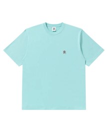 BlackEyePatch | Tシャツ/カットソー