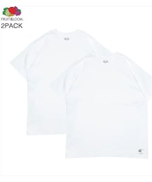 clumsy.Picture | Tシャツ/カットソー