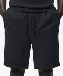 ZARA | パンツ
