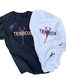 TENBOX | Tシャツ/カットソー