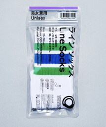 Family Mart | ソックス/靴下