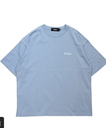 Prime Tokyo | Tシャツ/カットソー